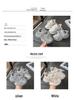 Girls' Soft Sole Sneakers 2025: Spring/Autumn Casual Shoes for Students, Ages 6-12.