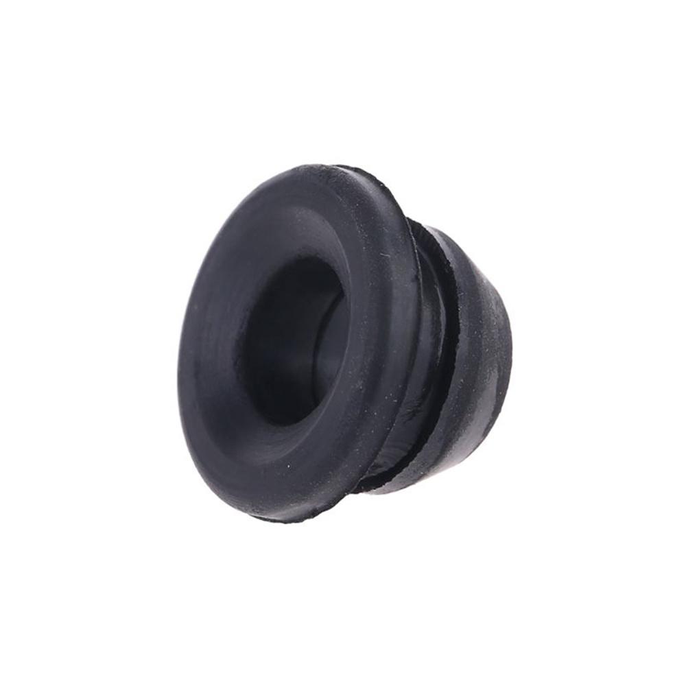 90480-18001 For 1993-1997 Toyota Corolla 1.6L 1.8L PCV Valve Grommet Seak Kit 5×