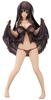 PRETTY×CATION Event Shikishi Illustration Yakuoji Komachi 1/6 Scale Complete Figure