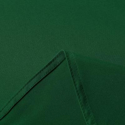 Textil do obýváku a jídelny – Ubrusy