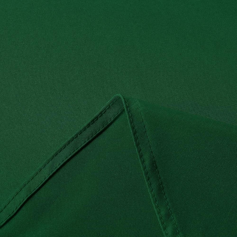 Tablecloth Polyester Washable Table Cover Pure Color Tablecloths for Rectangle Table Baby Shower Kitchen Party Wedding Decoratio