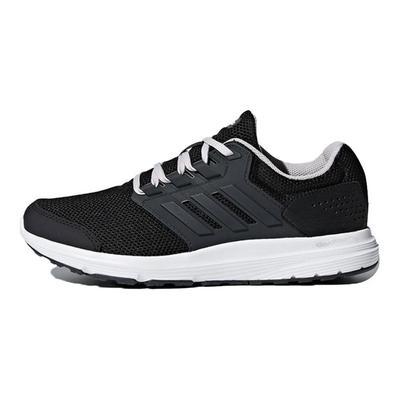Galaxy 4 'Negro Gris' para Mujer B43837