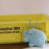 Lion Car Accessory Plush Toy Girls Key Chain Bag Pendant Schoolbag Pendant Korean Style Key Chain