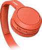 Philips TAH4205 Over-Ear Headphones