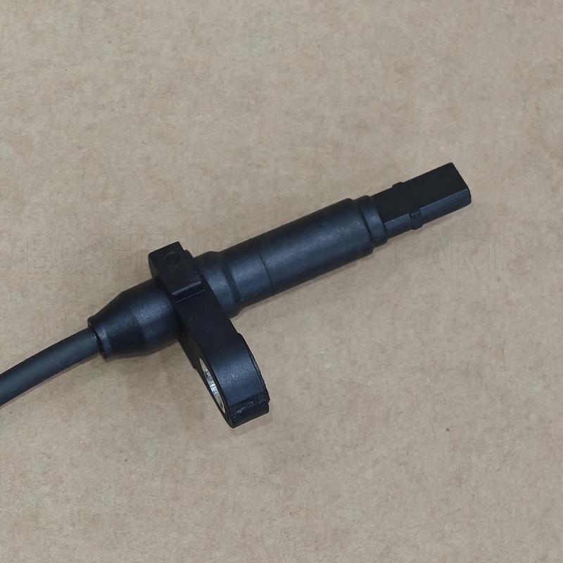 New OEM 89546-30080 8954630080 ABS Wheel Speed Sensor Rear LH for LEXUS GS SERIES 2011-2020 IS350 2014-2020 | 1 Year Warranty