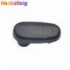 For Alfa Romeo Mito 955 147 GT 937 Fiat Bravo 2 Dynamic LED Side Marker Lights Arrow Turn Signal Flashing Blinker Lamp 2PcsTurn Signal 2