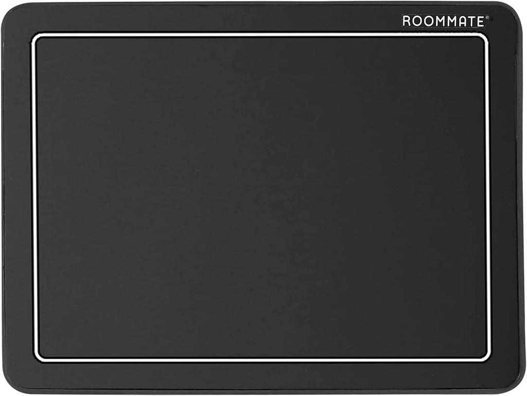 Roommate Tokyo Deco Thermal Plate Warm Plate Tabletop Electric 26cm X 35cm Maintains Pot Warming Coffee Food Pizza Warmer Preheating Hot Sake Hot