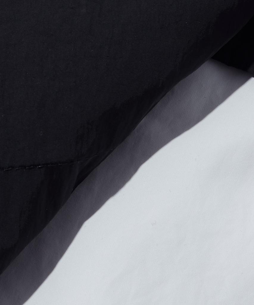 Reebok Ellipse Windbreaker V26 - Black