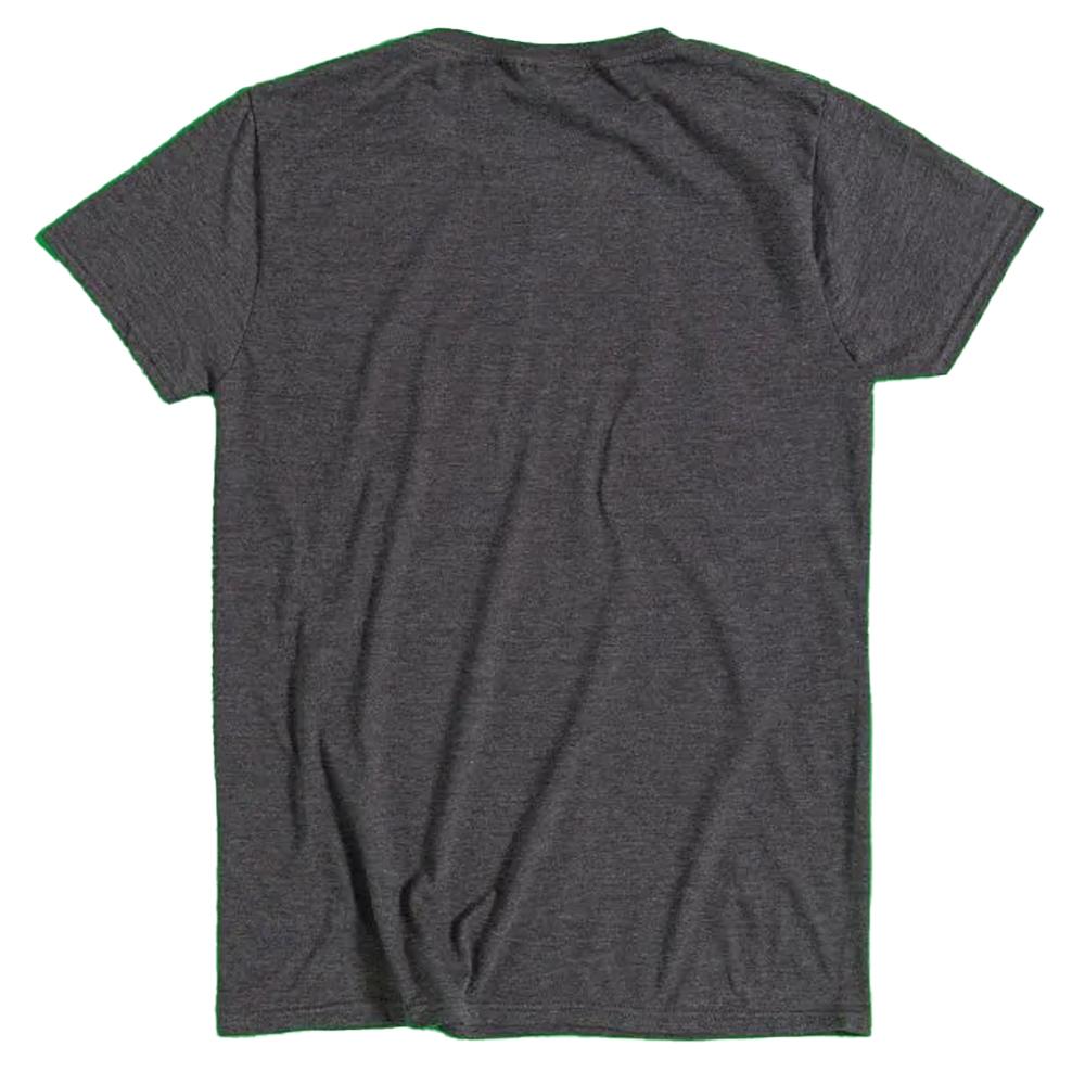 The Lord Of The Rings Unisex Adult Prancing Pony T-Shirt