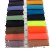 Very Lightweight Spring and Summer Stretch Chiffon Fabric