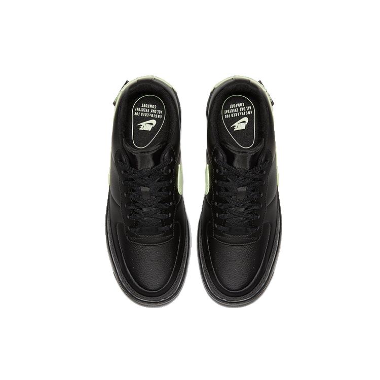 New Nike Air Force 1 Low Jester Xx Women's CN0139-001