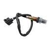 BMW Sauerstoffsensor 11781742050 auf Lager