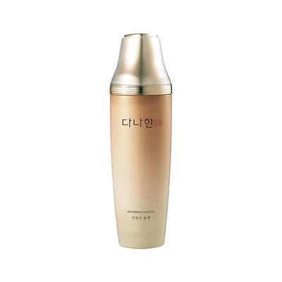 Bonyeonjin Fluid 160ml Lotion Emulsion