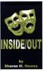 The Inside/out Book