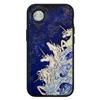 Cover for iPhone 17 16 15 Xiaomi Poco Redmi Note 14 13 12 11 Pro Max 9 16e Samsung Galaxy S25 S24 S23 OPPO Huawei Anime Unicorn Horse Phone Case