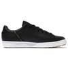 Adidas Adicross Classic Low Top Skate Shoes Men Sneakers Black White F33778