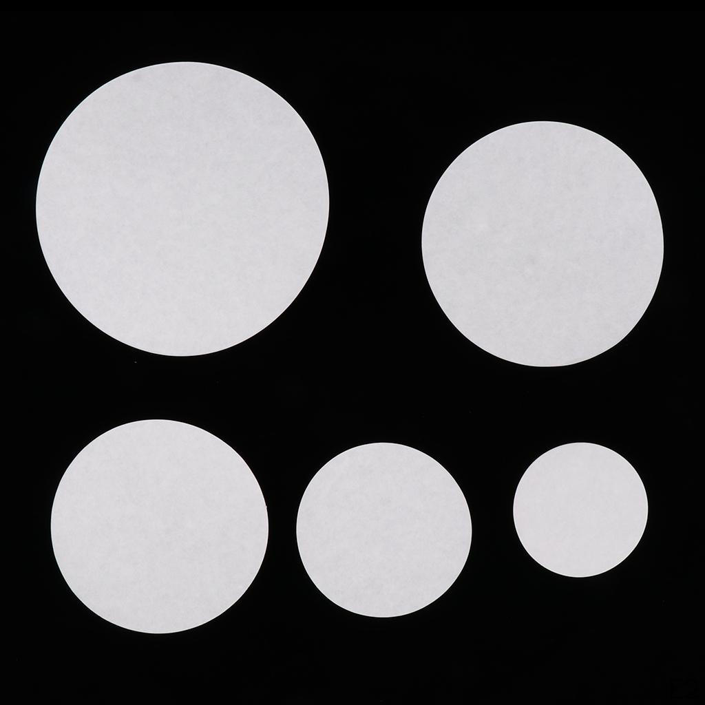 Paper Assortment - Pack of 100