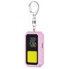 Porta-moedas, clips, porta-chaves – Chaveiros
