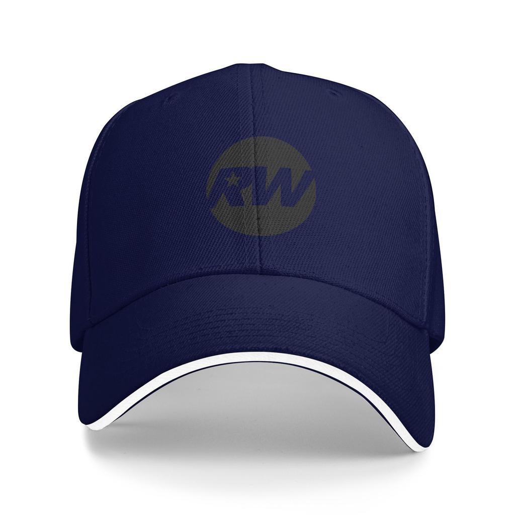 Gorra De Béisbol Informal De Verano Robbies Williams Gorra De Camionero Para Deportes Al Aire Libre Para Hombres Gorras De Béisb