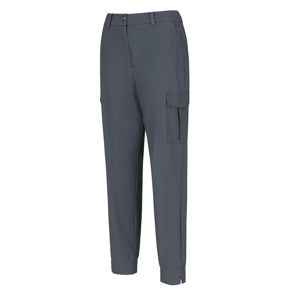 ANEW GOLF Women Fa Tricot Jogger Pants_Dg