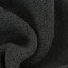 Cozy Winter Head Windproof Cycling Thick Warm Balaclava Hat Covering Women Polar Fleece Face Wind-resistant
