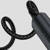 1Pcs Fast Charging Cable For Macbook Huawei 140W Universal Laptop 5V 9V 20V DC Female To USB C Type C PD Power Adapter Converter