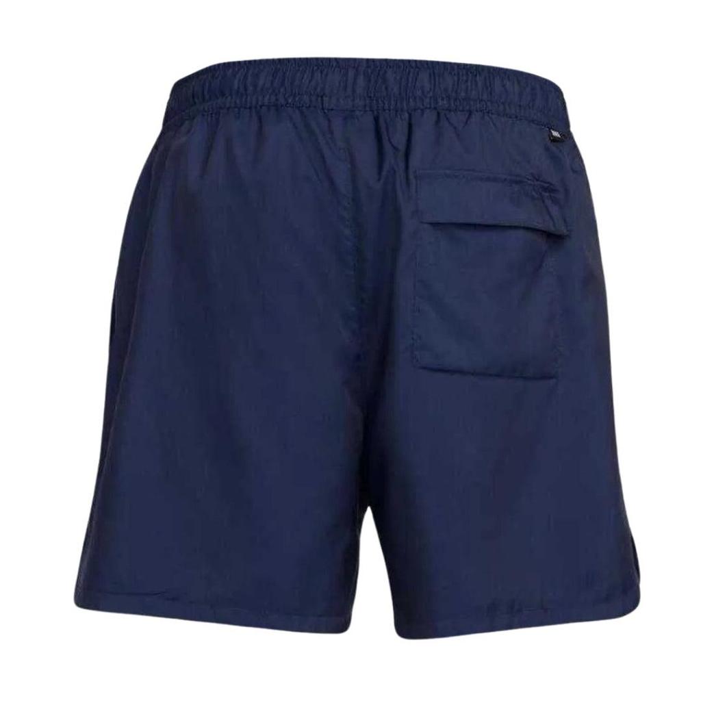 Nike Mens Logo Shorts