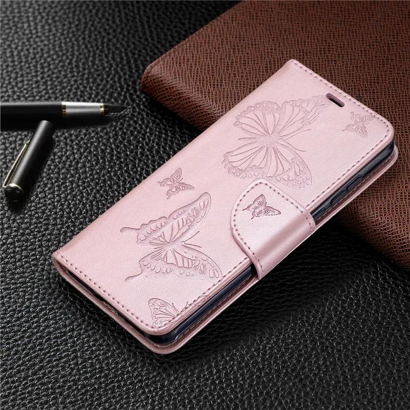 Wallet Flip Case For Xiaomi Redmi Note8 Note 8 Pro 8Pro Cover sFor Xiomi Redmi8 A 8A Note8 2021 Case Magnetic Leather Phone Bags