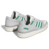 adidas Originals Forum Low Ci 'Grey' Sneakers FZ6274