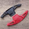 For Ford Explorer 2016 2017 2018  Car Steering Wheel Paddle Shift Extension DSG