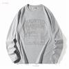 Vintage The Haunted Mansion T Shirt Retro Halloween Horror Matching GifT long or short sleeves vintage Washed Stretched Unisex