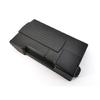 JEAZEA New Battery Tray Side Trim Cover for VW Jetta MK5/MK6 Golf Touran Tiguan CC 2010-2013 1KD915333 1KD915443 1KD915336