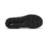 Men's Sneakers Nike Zoom Vomero 5 Triple Black Black/Black-White