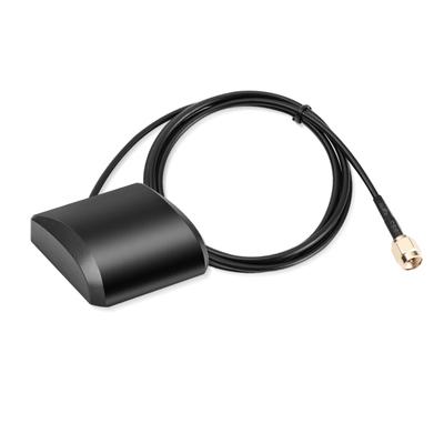 GPS y accesorios – Antenas y receptores GPS
