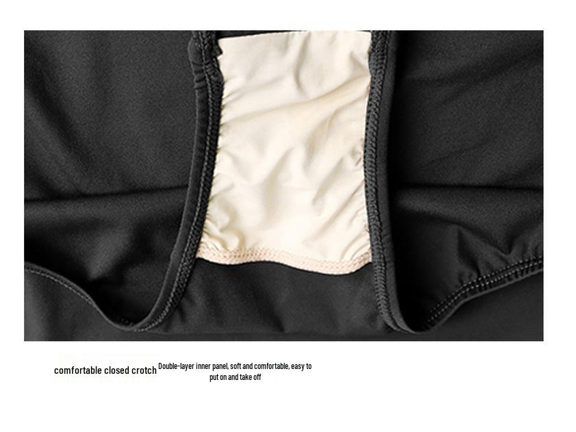 Adult Lace Strappy Leotard for Ballet, Dance, Yoga & Aerial Practice