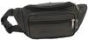 Waist Bag Wallaby 2907