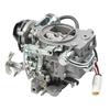 Carburetor NK5662 8943376320 For ISUZU 4ZD1