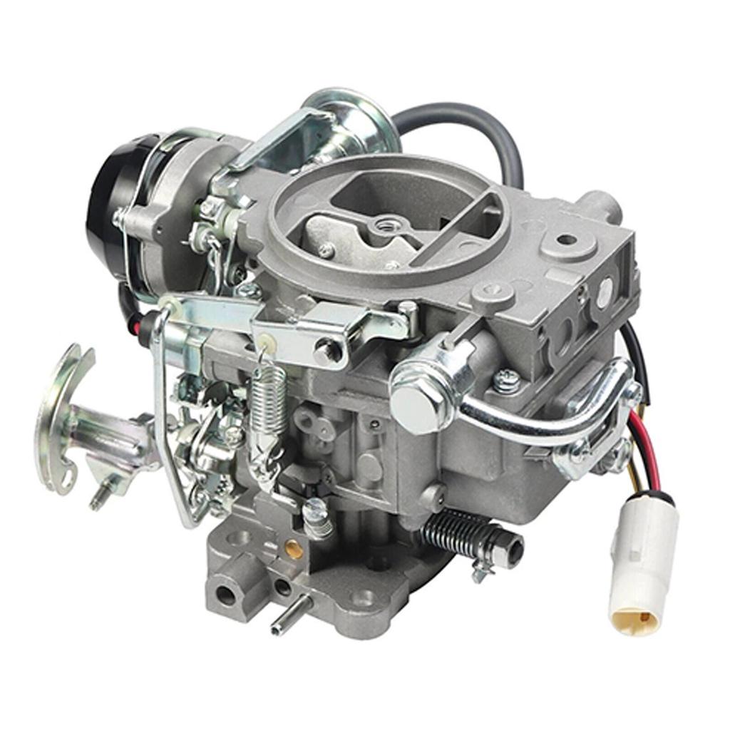 Carburetor NK5662 8943376320 For ISUZU 4ZD1
