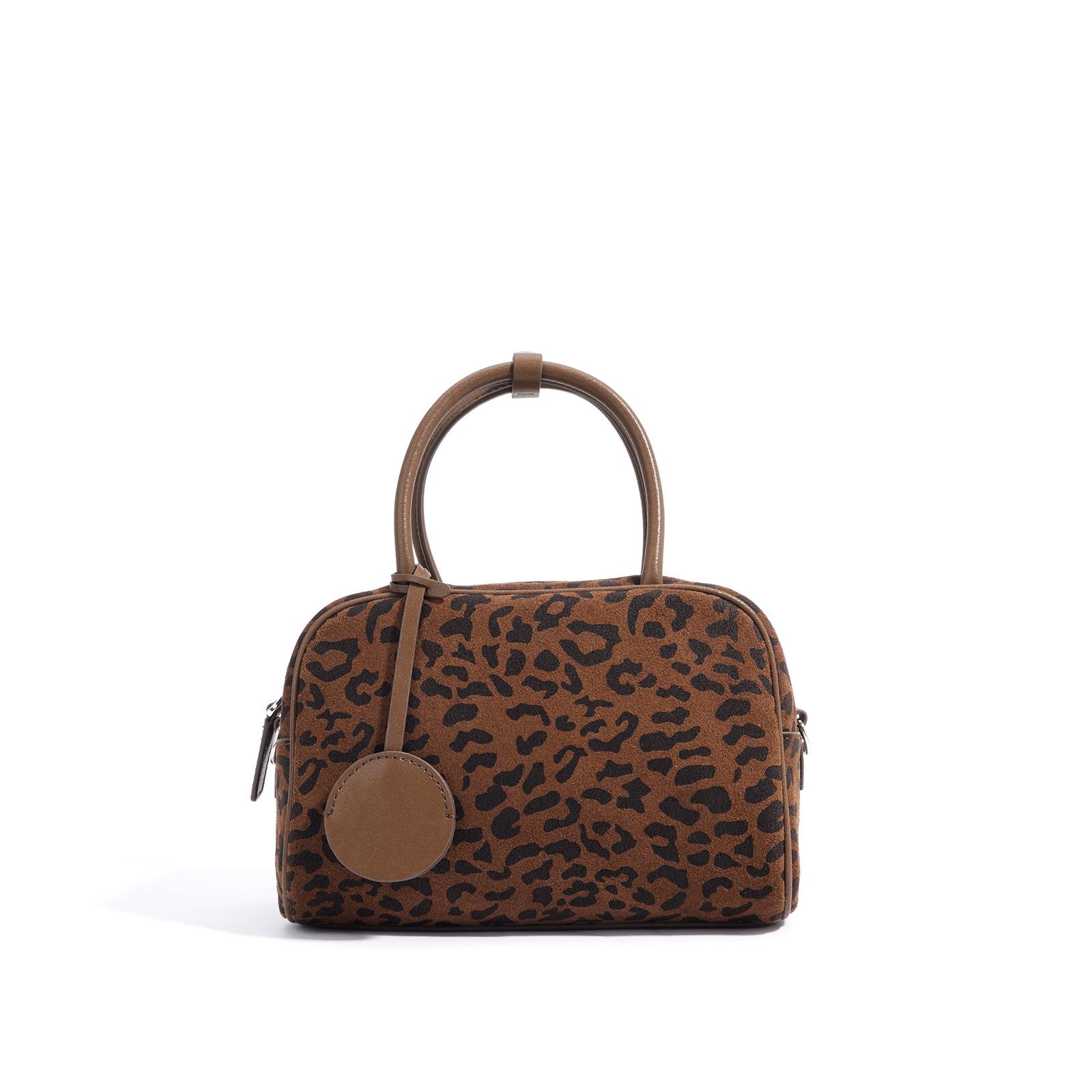 

Нишевая Сумка Женская Сумка Новая Сумка для Поездок Большая Вместимость Портативная Сумка Мессенджер