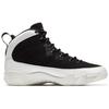 New JORDAN 9 Retro City Of Flight 302370-021