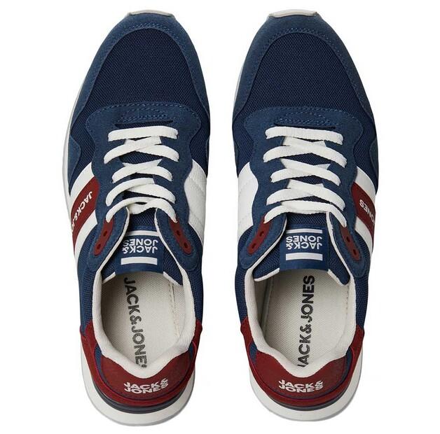 Jack & Jones Stellar Mesh Sneakers