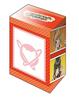 Bushiroad Deck Holder Collection V2 D4DJ Groovy Mix Vol.1214 "Happy Around!"