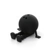 Collection Series 3D Printed Ball Ornament Figurine Collection Sports Ball Figurine  Gifts