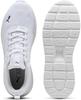 Puma Anzarun Lite Sneakers Puma White/puma White