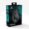 AULA F805 Wired USB Gaming Mouse