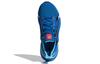 adidas Zapatillas X9000L4 'Gris' FY0774