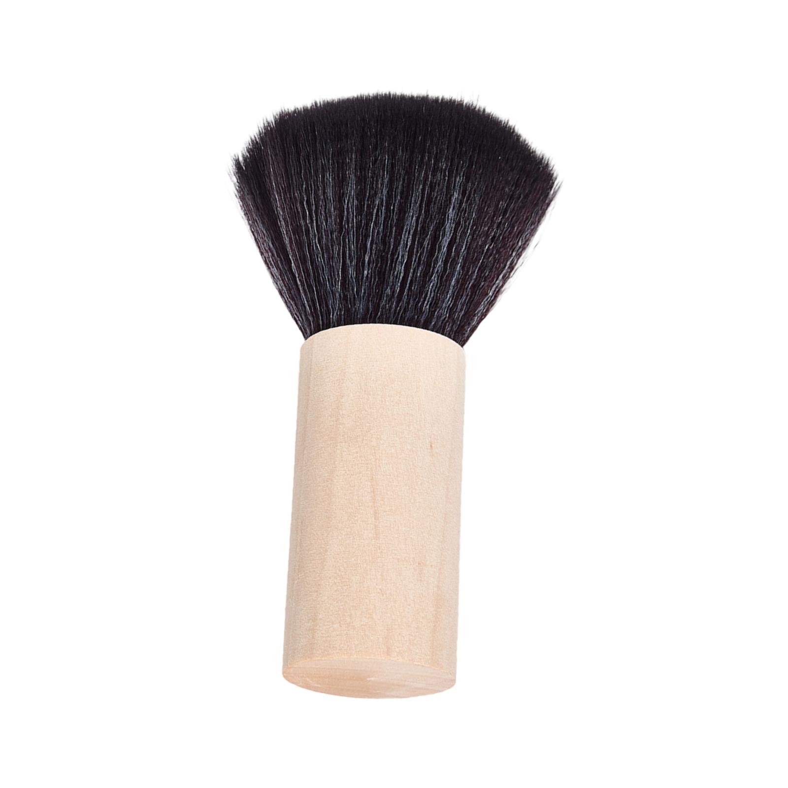 

Feather Duster For Household Removal And Car Cleaning Without Shedding Hair One Size