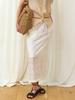 Wimenong Atelier Lace Skirts