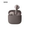 Edifier X1 Evo True Wireless Bluetooth Earbuds