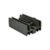 Voltage Regulator Rectifier Charger for Kasinski Cruise 125 (2001-2005)